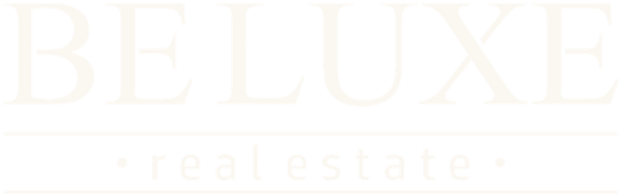 Be Luxe Real Estate