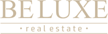 Be Luxe Real Estate