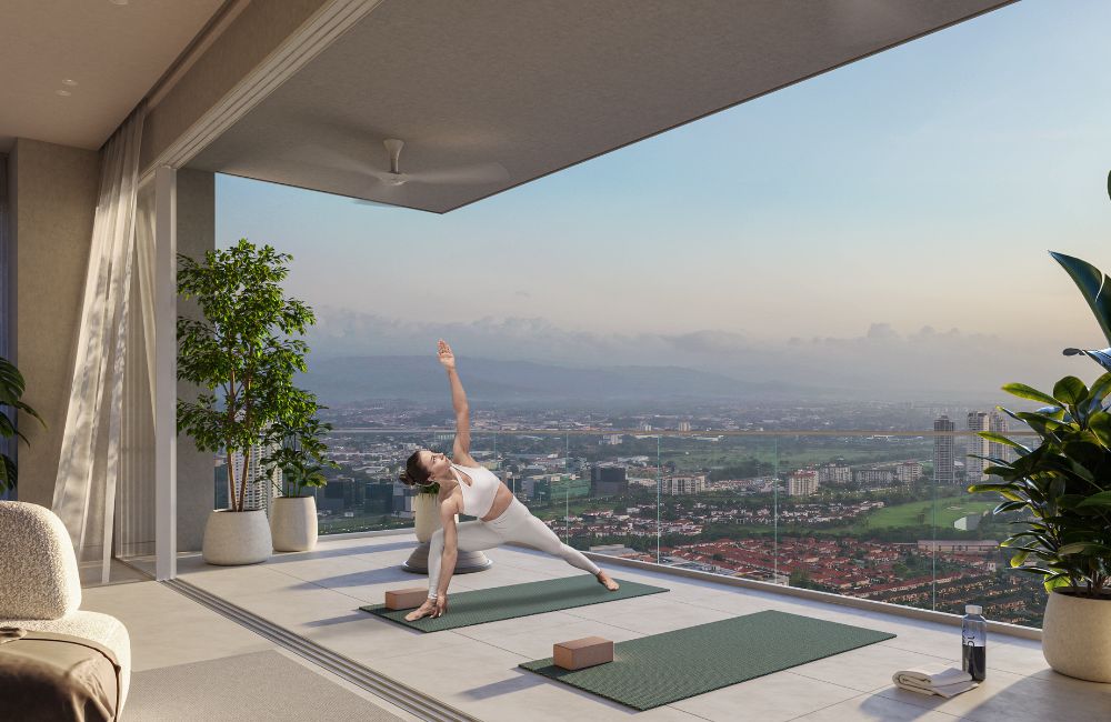 PROPIEDADES EXCLUSIVAS BE LUXE REAL ESTATE - PANAMÁ WEB