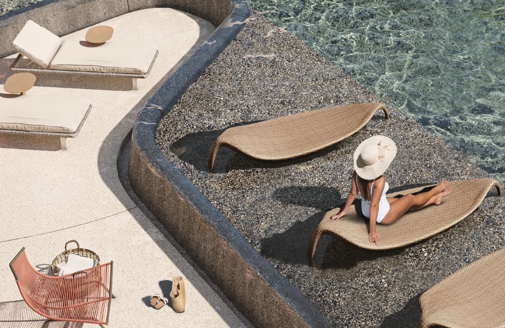 PROPIEDADES EXCLUSIVAS BE LUXE REAL ESTATE - PANAMÁ WEB-