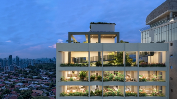 A19_Fachada Closeup_1